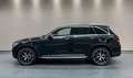 Mercedes-Benz GLC 300 GLC300 e 4M *AMG LINE*PANO*DISTRONIC*AHK*KEY* Schwarz - thumbnail 3