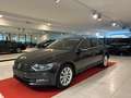 Volkswagen Passat Passat 2.0 tdi  150cv dsg NAVI Grigio - thumbnail 3