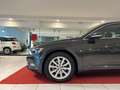 Volkswagen Passat Passat 2.0 tdi  150cv dsg NAVI Szary - thumbnail 4