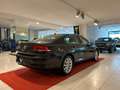 Volkswagen Passat Passat 2.0 tdi  150cv dsg NAVI Gris - thumbnail 7