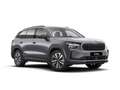 Skoda Kodiaq Business Edition 1.5 TSI PHEV 150 kW / 204 PK Gris - thumbnail 7