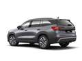 Skoda Kodiaq Business Edition 1.5 TSI PHEV 150 kW / 204 PK Gris - thumbnail 2