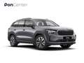Skoda Kodiaq Business Edition 1.5 TSI PHEV 150 kW / 204 PK Gris - thumbnail 1
