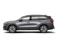 Skoda Kodiaq Business Edition 1.5 TSI PHEV 150 kW / 204 PK Gris - thumbnail 3