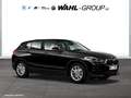 BMW X2 sDrive18i ADVANTAGE DKG NAVI LED GRA PDC SHZG DAB Zwart - thumbnail 9