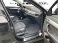 BMW X2 sDrive18i ADVANTAGE DKG NAVI LED GRA PDC SHZG DAB Noir - thumbnail 12