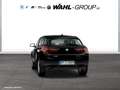 BMW X2 sDrive18i ADVANTAGE DKG NAVI LED GRA PDC SHZG DAB Zwart - thumbnail 7