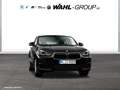 BMW X2 sDrive18i ADVANTAGE DKG NAVI LED GRA PDC SHZG DAB Zwart - thumbnail 10