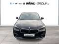 BMW X2 sDrive18i ADVANTAGE DKG NAVI LED GRA PDC SHZG DAB Noir - thumbnail 2