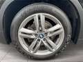 BMW X2 sDrive18i ADVANTAGE DKG NAVI LED GRA PDC SHZG DAB Noir - thumbnail 9
