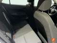 Kia Picanto 1.0 GDi Concept Blanco - thumbnail 14
