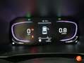 Kia Picanto 1.0 GDi Concept Blanco - thumbnail 12