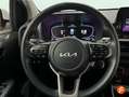 Kia Picanto 1.0 GDi Concept Blanco - thumbnail 11