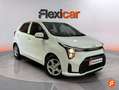 Kia Picanto 1.0 GDi Concept Blanco - thumbnail 8