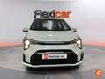 Kia Picanto 1.0 GDi Concept Blanco - thumbnail 9