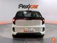 Kia Picanto 1.0 GDi Concept Blanco - thumbnail 4