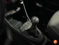 Kia Picanto 1.0 GDi Concept Blanco - thumbnail 20