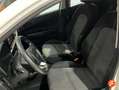 Kia Picanto 1.0 GDi Concept Blanco - thumbnail 18