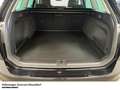 Volkswagen Passat Variant 1.5 TSI DSG R-Line Exterieur Noir - thumbnail 8