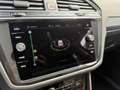 Volkswagen Tiguan 1.5 TSI Life Business / Navi / Carplay Schwarz - thumbnail 21