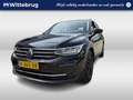 Volkswagen Tiguan 1.5 TSI Life Business / Navi / Carplay Schwarz - thumbnail 1
