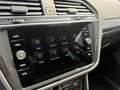 Volkswagen Tiguan 1.5 TSI Life Business / Navi / Carplay Schwarz - thumbnail 19