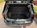 Volkswagen Tiguan 1.5 TSI Life Business / Navi / Carplay Schwarz - thumbnail 8