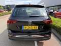 Volkswagen Tiguan 1.5 TSI Life Business / Navi / Carplay Schwarz - thumbnail 7