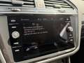 Volkswagen Tiguan 1.5 TSI Life Business / Navi / Carplay Schwarz - thumbnail 23