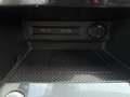 Volkswagen Tiguan 1.5 TSI Life Business / Navi / Carplay Schwarz - thumbnail 26