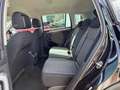 Volkswagen Tiguan 1.5 TSI Life Business / Navi / Carplay Schwarz - thumbnail 10