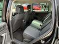 Volkswagen Tiguan 1.5 TSI Life Business / Navi / Carplay Schwarz - thumbnail 9