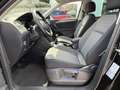 Volkswagen Tiguan 1.5 TSI Life Business / Navi / Carplay Schwarz - thumbnail 14