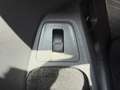 Volkswagen Tiguan 1.5 TSI Life Business / Navi / Carplay Schwarz - thumbnail 28
