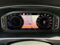 Volkswagen Tiguan 1.5 TSI Life Business / Navi / Carplay Schwarz - thumbnail 16
