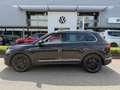 Volkswagen Tiguan 1.5 TSI Life Business / Navi / Carplay Schwarz - thumbnail 2