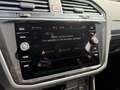 Volkswagen Tiguan 1.5 TSI Life Business / Navi / Carplay Schwarz - thumbnail 22
