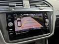 Volkswagen Tiguan 1.5 TSI Life Business / Navi / Carplay Schwarz - thumbnail 24