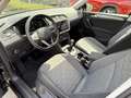Volkswagen Tiguan 1.5 TSI Life Business / Navi / Carplay Schwarz - thumbnail 13