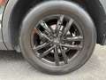 Volkswagen Tiguan 1.5 TSI Life Business / Navi / Carplay Schwarz - thumbnail 5