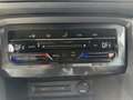 Volkswagen Tiguan 1.5 TSI Life Business / Navi / Carplay Schwarz - thumbnail 25