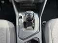 Volkswagen Tiguan 1.5 TSI Life Business / Navi / Carplay Schwarz - thumbnail 27
