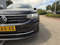 Volkswagen Tiguan 1.5 TSI Life Business / Navi / Carplay Schwarz - thumbnail 4
