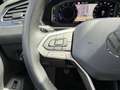 Volkswagen Tiguan 1.5 TSI Life Business / Navi / Carplay Schwarz - thumbnail 17