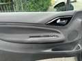 Citroen DS3 SoChic Klima Einparkhilfe Fenster el. Szürke - thumbnail 12