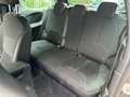 Citroen DS3 SoChic Klima Einparkhilfe Fenster el. Szürke - thumbnail 13