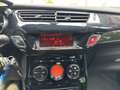 Citroen DS3 SoChic Klima Einparkhilfe Fenster el. Szürke - thumbnail 17