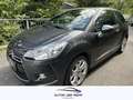 Citroen DS3 SoChic Klima Einparkhilfe Fenster el. Szürke - thumbnail 1
