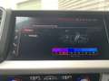 Audi A1 Sportback 40 TFSI S tronic S line Navi Digitales C Grau - thumbnail 22