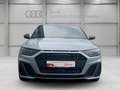 Audi A1 Sportback 40 TFSI S tronic S line Navi Digitales C Grau - thumbnail 5